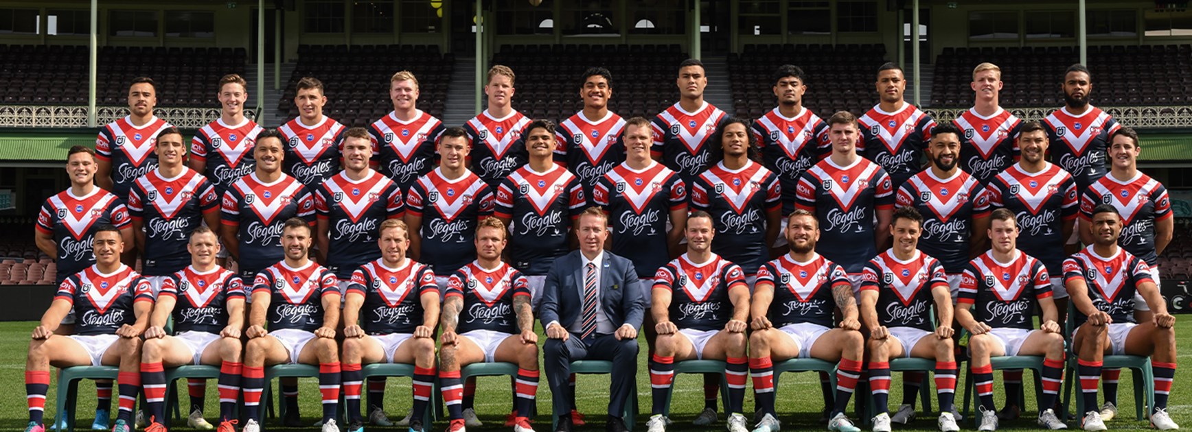 Back-To-Back Champs: A Look Back on the 2019 NRL Premiership