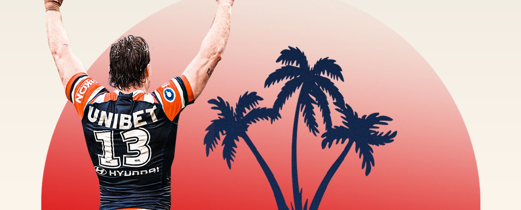 Central Coast Membership