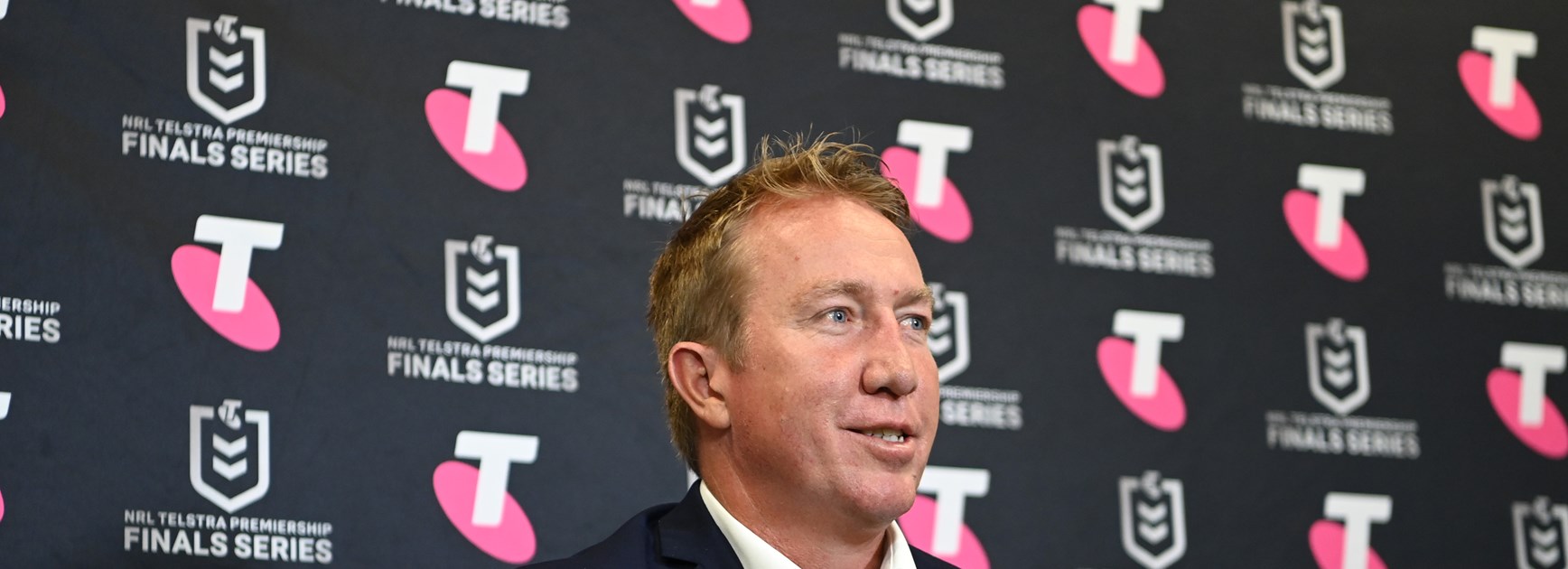Robinson, Bennett backing French revival and 2025 World Cup bid
