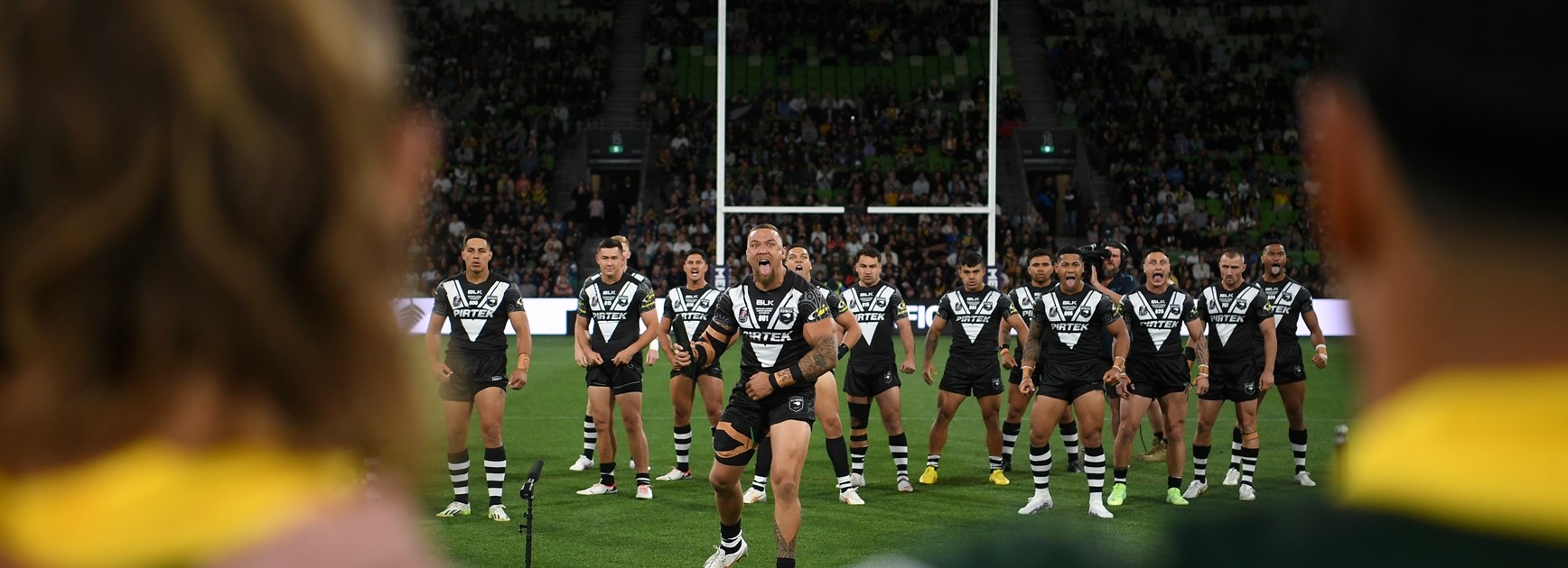 When, where to watch the 2023 Pacific Championships