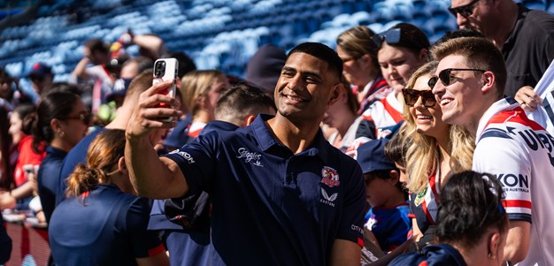 Gallery | Member's Day 2023