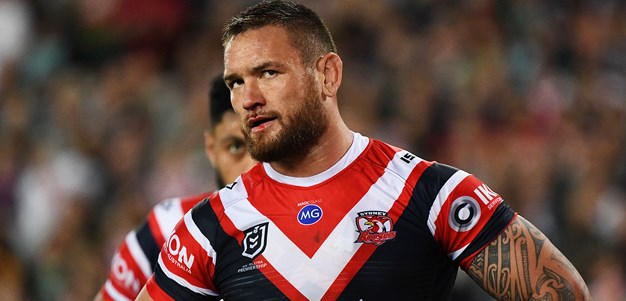 Voting open for Indigenous v Maori All Stars game