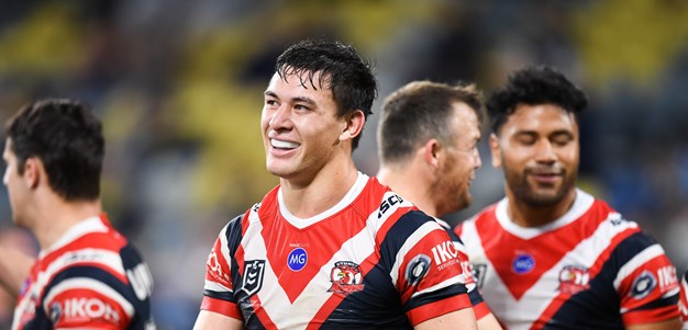 Vote for Joseph Manu and JWH in the 2021 Maori All Stars team