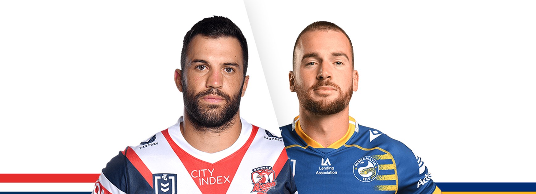 The Roosters Crow: Magic Awaits as Captains Clash