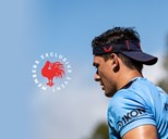 Register for the Members Exclusive Captain's Run!