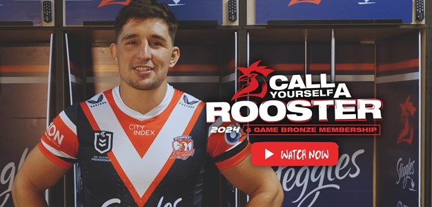 Four Games We Need You At