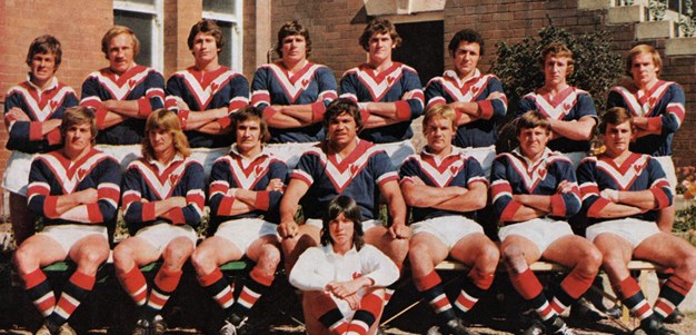 1974 Grand Final Extended Highlights
