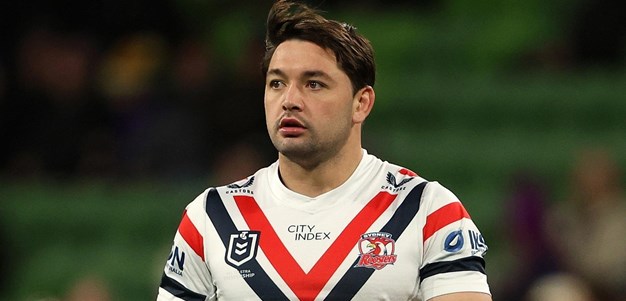 Round 20: The Cheese gets one back