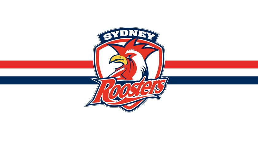 New Millennium: Heading into 2000, the Club made two major changes; the 'City' in the name was dropped, and the logo was changed to the current one, featuring a more fearsome-looking Rooster. For over 20 years the Club has been represented by this logo.