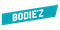 Bodiez