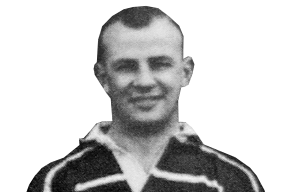 Photo of Dick Dunn
