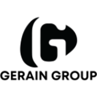 Gerain Group