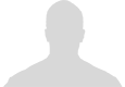 Photo of Max McCathie