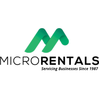 Microrentals