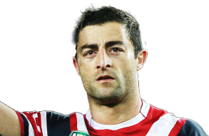 Photo of Anthony  Minichiello